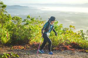 BIB: 
                            <button type="button" onclick="openModal(21877758)" class="btn btn-primary btn-sm float-right btn-popup" data-toggle="modal" data-target=".modal-high-quality">
                        <i class="fas fa-shopping-cart"></i> Add to Cart
                    </button>
                                            <button type="button" onclick="isThisMe(21877758, true)" class="btn btn-success btn-sm float-right btn-popup btn-isme hidden" data-toggle="tooltip" data-placement="bottom" title="นี่คือรูปของคุณใช่ไหม คลิกที่นี่เพื่อเอาเข้าอัลบั้ม">
                        <i class="fas fa-plus"></i> Add to album
                    </button>
                    <button type="button" onclick="isThisMe(21877758, false)" class="btn btn-warning btn-sm float-right btn-popup btn-isnotme hidden">
                        <i class="fas fa-ban"></i> Remove from album
                    </button>